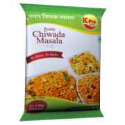 Chiwada Masala(