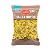 HAL HARA CHIWADA