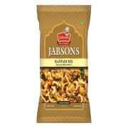 JABSONS RAJWADI MIX