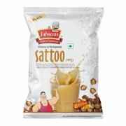 JABSONS SATTOO FLOUR