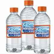 GANGAJAL