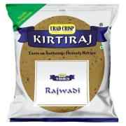 Kirtiraj Rajwadi Papad