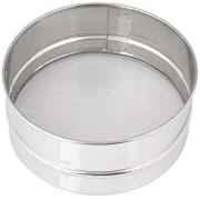 Srainless Steel 2