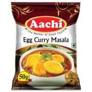 AACHI EGG CURRY MSL