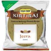 Kirtiraj Mari Disco Papad