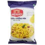 AMDAVADI KHATTA MITTHA MIX