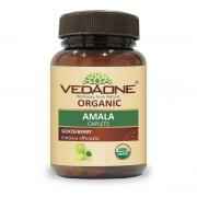 VEDAONE ORG AMALA CAPLET