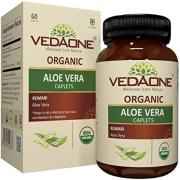 VEDAONE ALOE VERA CAPLET
