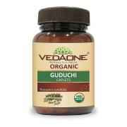 Vedaone Guduchi 60 Caplets