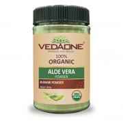 VEDAONE ALOE VERA PWDR