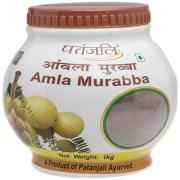 Mothers Kerala Mango(