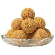BIKAJI RAJGIRA LADOO