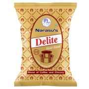 Narasu Delite