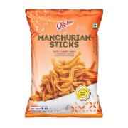 Charliee Manchurian Sticks