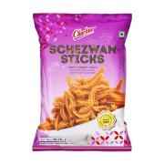 Schezwan Sticks
