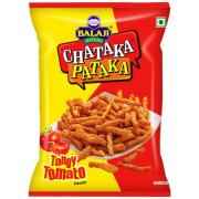 BALAJI CHATKA PATKA