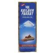Bajaj Kailash Parbat