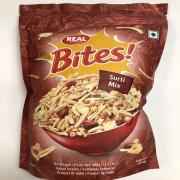 Real Surti Mix