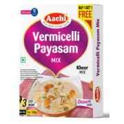 AACHI VERMICELLI MIX