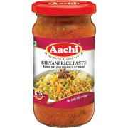 AACHI BIR RICE PST