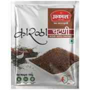 PRAKASH KARLA CHUTNEY