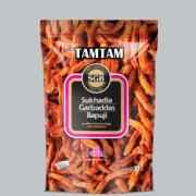 SGB TAMTAM