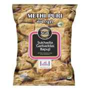 SGB METHI PURI