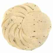 SGB Bikaneri Papad