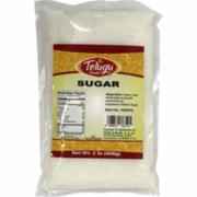 Telugu Indian Sugar