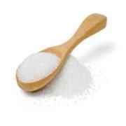 Telugu Indian Sugar