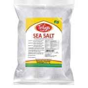 Telugu Sea Salt