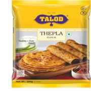 TALOD THELPLA