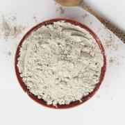 SUVAAS BAJRI FLOUR