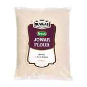 SUVAAS JOWAR FLOUR