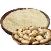 TELUGU JACKFRUIT FLOUR