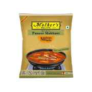 MTHR PANNER MAKHANI