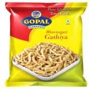 GOPAL BHAVNAGARI GATHIYA