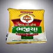 R B H BHAJIYA