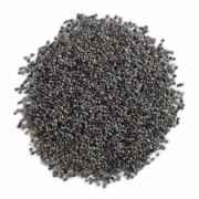 RL POPPY SEEDS