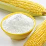 RL WHITE CORN FLOUR