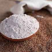 RL RAGI FLOUR