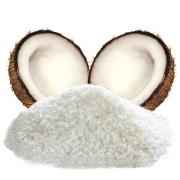 RL COCNUT PWD