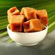 REAL KOLHAPURI JAGGERY