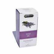 Hemani Sage Oil