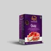 JAZAA GELATINE PDR