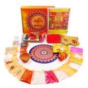 KARVA CHAUTH KIT