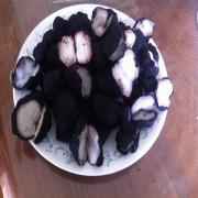 SINGODA (WATER CHESTNUT)