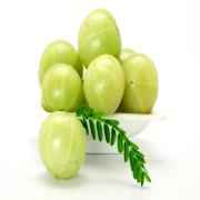 AMLA