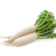 MOOLI