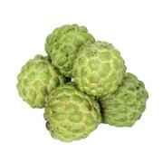 SITAPHAL CUSTARD APPLE
